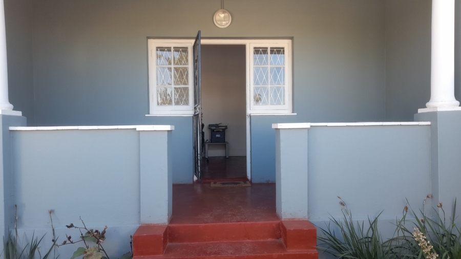  Bedroom Property for Sale in Berea Eastern Cape